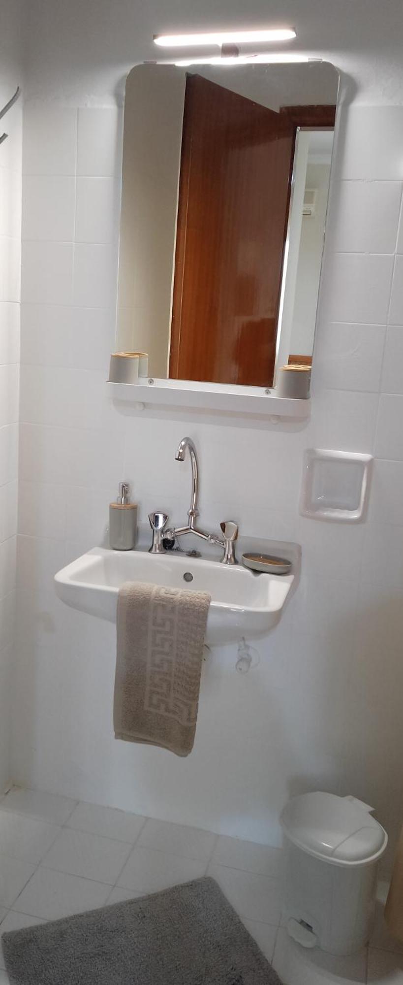 Vicky'S Guesthouse Κάβος Εξωτερικό φωτογραφία