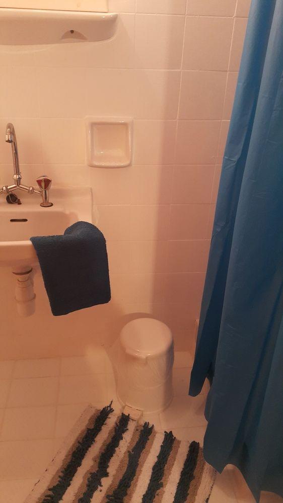 Vicky'S Guesthouse Κάβος Εξωτερικό φωτογραφία